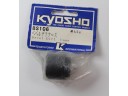 KYOSHO Bevel Diff. Case NO.BS-106